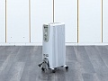 Обогреватель De Longhi  Обогреватель-20043