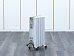 Обогреватель De Longhi  Обогреватель-20043