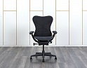 Купить Офисное кресло руководителя  Herman Miller Сетка Черный Mirra  (КРСЧ-12122)