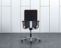 Купить Офисное кресло для персонала  KEONIG-NEURATH Ткань Оранжевый   (КПТО-06101)
