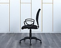 Купить Офисное кресло для персонала   Сетка Черный   (КПСЧ-30053)