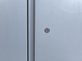 Шкаф для документов металлический 800х470х700 Серый Herman Miller   (ШД2ДМ1-05024)