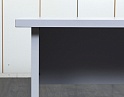 Купить Комплект офисной мебели стол с тумбой  1 200х700х750 ЛДСП Серый   (СППСК-01111)
