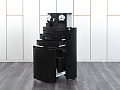 Кофепоинт Nespresso Gemini CS200 Pro  Кофе-13072