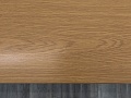 Комплект офисной мебели Herman Miller 3 200х1 800х1 000 ЛДСП Орех   (КОМХ-17082)