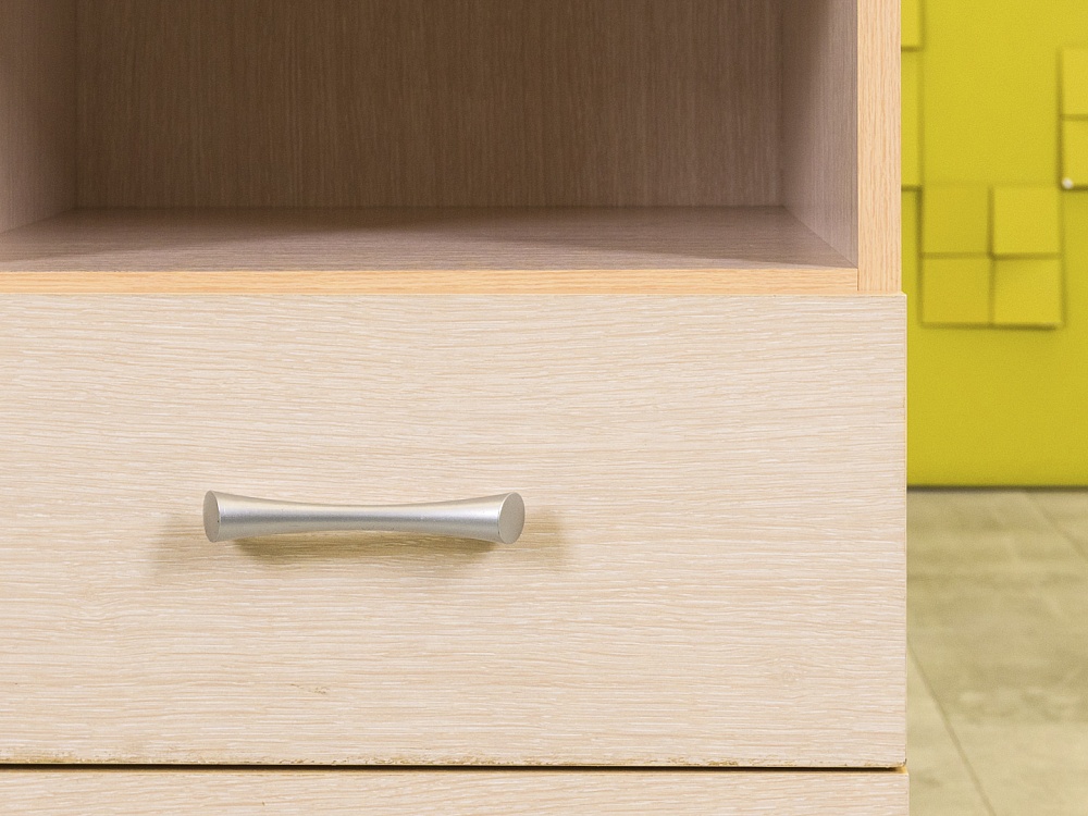 Офисная тумба приставная       ТП3ЯВ-29016