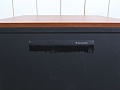  Телекоммуникационный напольный серверный шкаф ZPAS WZ-4318-01-01-011 Шкаф-24033 Шкаф-24033