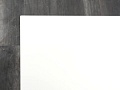 Офисный стол для переговоров Herman Miller 2 400х1 400х750 ЛДСП Белый   (СГПБк-02122)