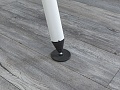 Комплект офисной мебели Herman Miller 3 200х1 650х1 190 ЛДСП Белый   (КОМБ-05084)