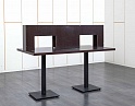 Купить Комплект офисной мебели стол с тумбой  1 500х800х750 ЛДСП Венге   (СППЕК-28120)