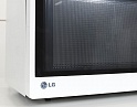 Купить Микроволновая печь LG MS-2027C Микро-19071