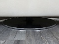 Офисный диван Walter Knoll Кожа Бежевый   (ДНКБ-10104)