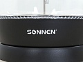 Чайник Sonnen KT-1786 1,7 л. Чайник-06073