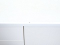  Кухня-30103