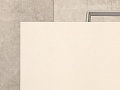 Офисная тумба выкатная Steelcase ЛДСП Белый Франция  ТВ3ЯБ-04026
