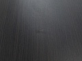 Офисный стол для переговоров  4 000х1 600х755 ЛДСП Венге   (СГПЕ-23113)