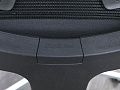 Офисное кресло для персонала  SteelCase Ткань Черный Reply Air  (КПТЧ-07122)
