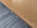 Комплект офисной мебели Herman Miller 3 200х1 800х1 000 ЛДСП Орех   (КОМХ-17082)