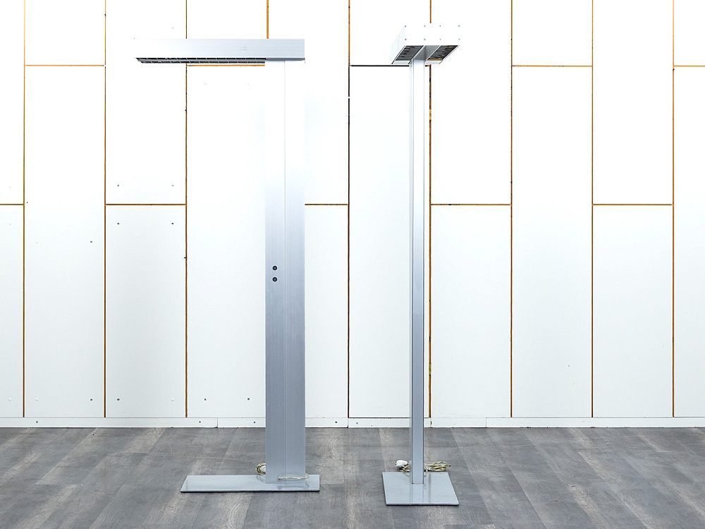  Комплект из 2-х торшеров Deko-Light Office Two Лампа-08023