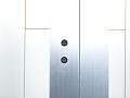  Комплект из 2-х торшеров Deko-Light Office Two Лампа-08023