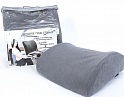 Купить Ортопедическая подушка под спину Rivera Подушка-07091