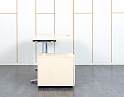 Купить Комплект офисной мебели стол с тумбой KEONIG-NEURATH 1 500х750х750 ЛДСП Дуб беленый   (СППВК-23090)