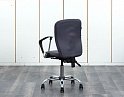 Купить Офисное кресло для персонала   Ткань Серый   (КПТС-22122уц)