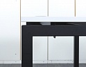 Купить Комплект офисной мебели стол с тумбой  1 200х600х750 ЛДСП Белый   (СППБ1к-08022)