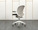 Купить Офисное кресло для персонала  Follow Ткань Черный   (КПТЧ-13041)