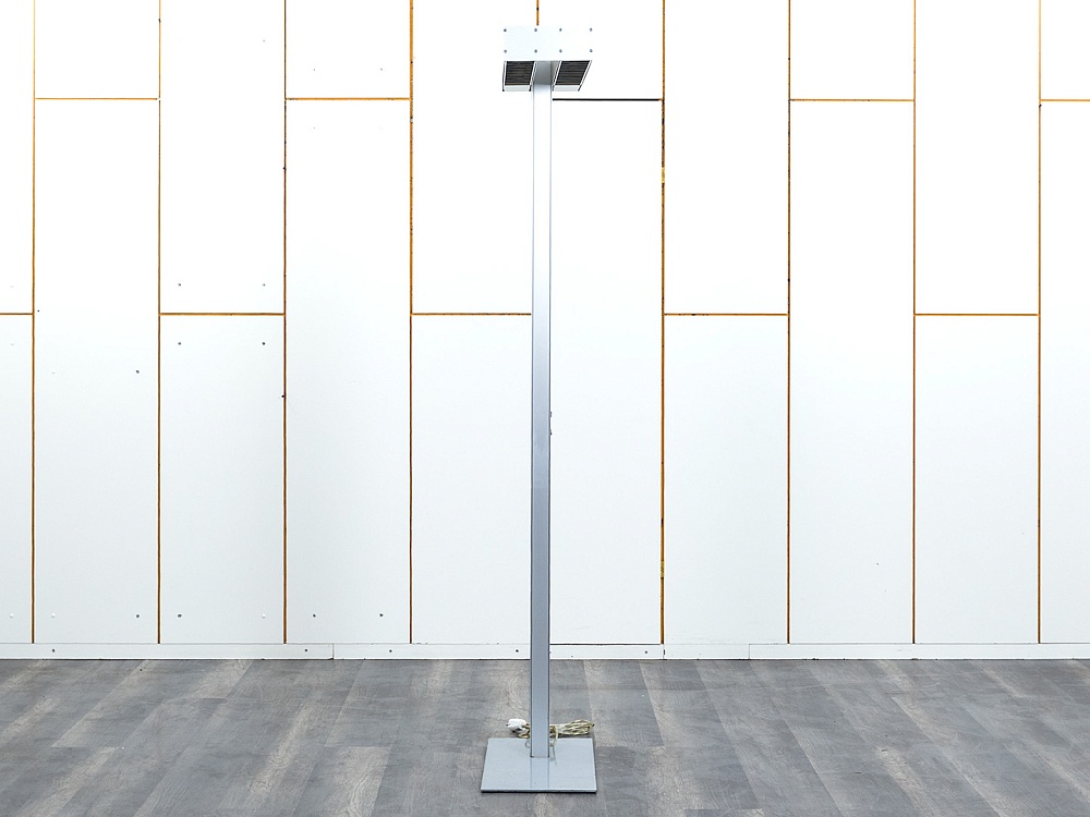  Комплект из 2-х торшеров Deko-Light Office Two Лампа-08023