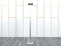  Комплект из 2-х торшеров Deko-Light Office Two Лампа-08023
