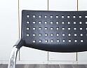 Купить Конференц кресло для переговорной  Бежевый Ткань VITRA   (УДТБ-21032)