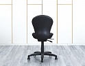 Купить Офисное кресло для персонала   Ткань Черный   (КПТЧ-10113)