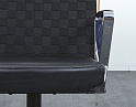 Купить Мягкое кресло KEONIG-NEURATH Кожа Черный   (Комплект из 2-х кресел КНКЧК-29111)