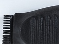 Поясничная опора для кресла Herman Miller Aeron C ОП-03044