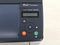 Принтер лазерный KYOCERA FS-6970DN  Принтер2-09103