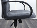 Купить Офисное кресло руководителя   Сетка Серый   (КРТС2-20122)