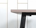 Купить Комплект офисной мебели стол с тумбой  1 400х800х750 ЛДСП Бежевый   (СППБк-05082)