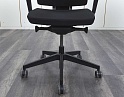Купить Офисное кресло для персонала  Profim Ткань Черный XENON 10S  (КПТЧ-26092(нов))