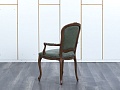 Офисный стол для переговоров Morello Gianpaolo 3 000х1 200х770 Массив Орех   (СГПХК-23081)