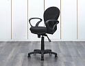 Купить Офисное кресло для персонала   Ткань Черный   (КПТЧ2-05122)