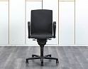 Купить Офисное кресло для персонала  Haworth Ткань Черный Comforto  (КПТЧ3-09122)