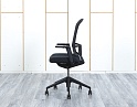 Купить Офисное кресло для персонала  VITRA Ткань Черный   (КПСЧ-01123)