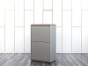 Шкаф для документов металлический 800х470х1 320 Ольха SteelCase   (ШД1ДЛ-21032)