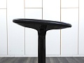 Офисный стул Walter Knoll Кожа Черный LOX  (УНКЧ-13112)