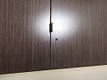 Кабинет руководителя Walter Knoll 2 130х1 830х750 ЛДСП Венге   (КРЕ-15091)