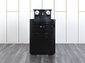 Кофепоинт Nespresso Gemini CS200 Pro  Кофе-13072