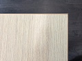 Кабинет руководителя Ultom 1 600х1 600х800 ЛДСП Зебрано   (КРЗ-24090)