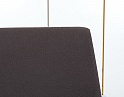 Купить Конференц кресло для переговорной  Коричневый Ткань Sitland    (УДТК-18072)