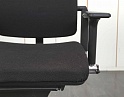 Купить Офисное кресло руководителя  SteelCase Ткань Черный Please 2 Ergonomic  (КРТЧ-03011)